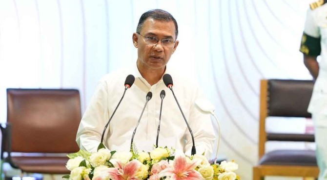 খাল খনন কর্মসূচি শুরু হবে কাল, উদ্বোধন করবেন প্রধানমন্ত্রী